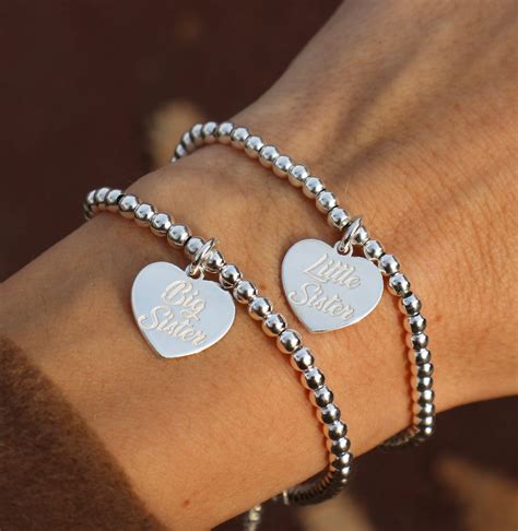 bracciale personalizzato stroili